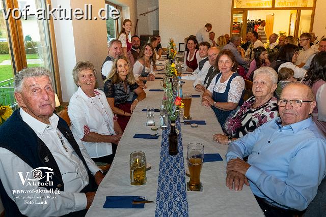 Foto Laudi_KSV Walchsing-71.jpg